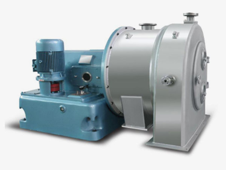 Three-Screw-Pump-For-Pushing-Centrifuge.jpg